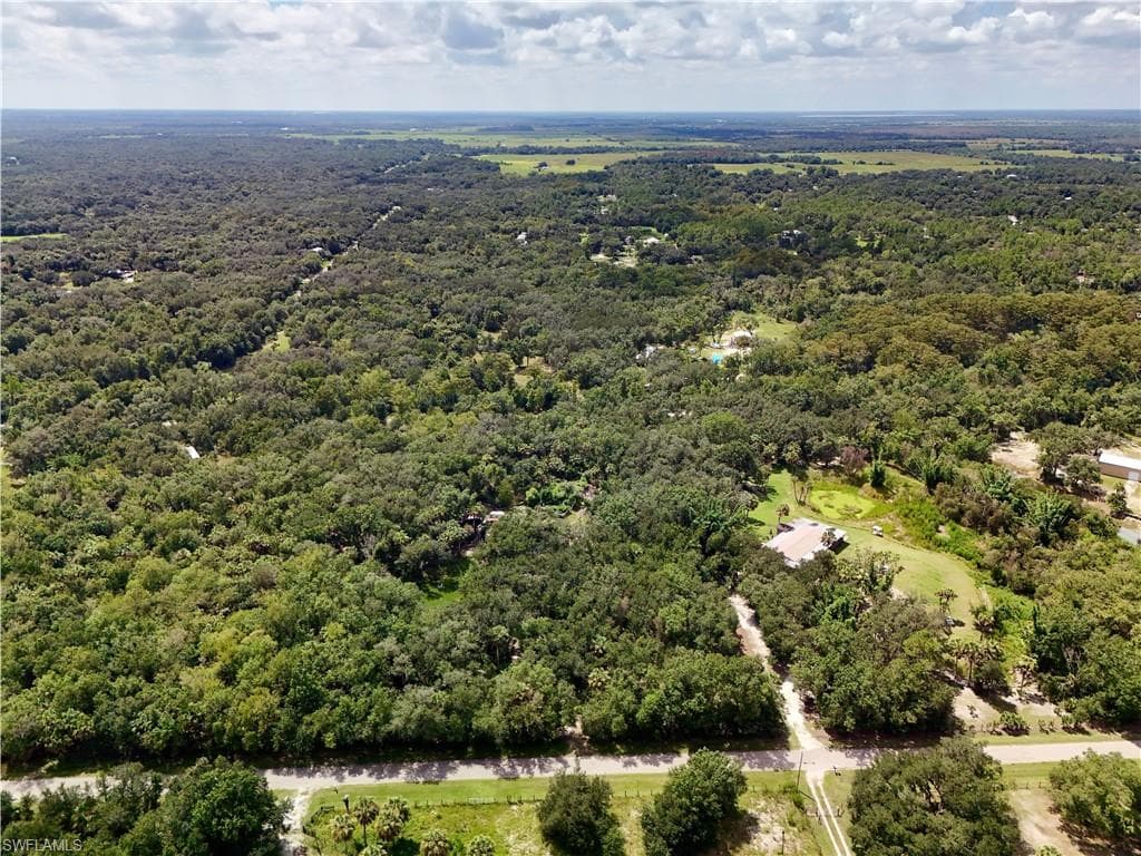 8671 SW Opossum Trail TRL photo 17 of 19