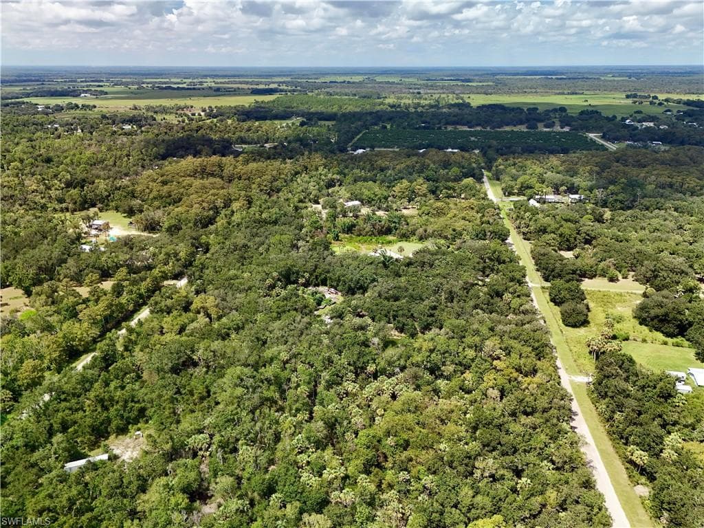 8671 SW Opossum Trail TRL photo 16 of 19
