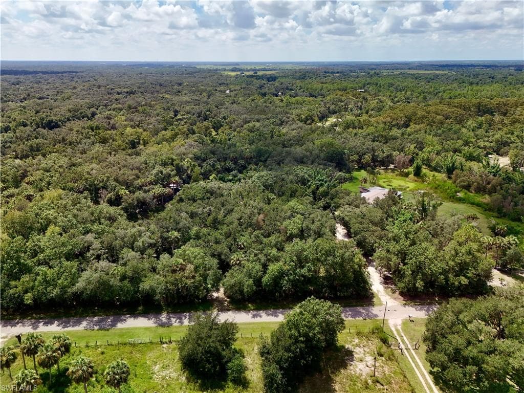 8671 SW Opossum Trail TRL photo 7 of 19