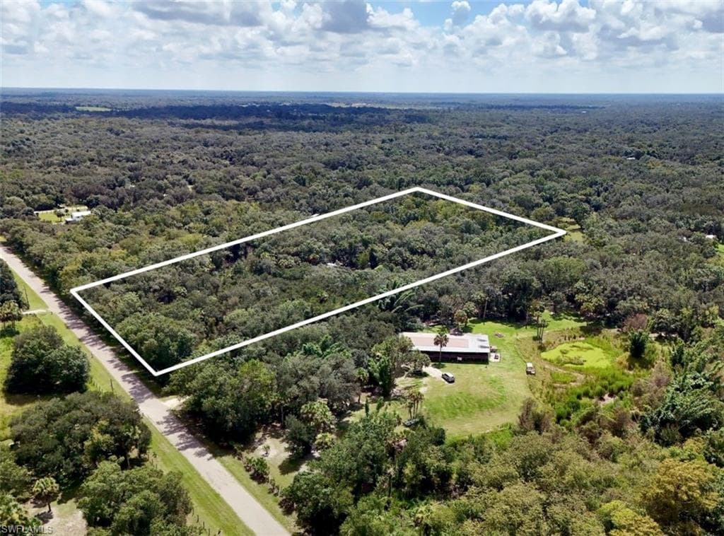 8671 SW Opossum Trail TRL photo 1 of 19