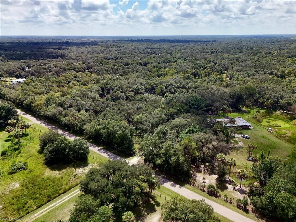 8671 SW Opossum Trail TRL photo 5 of 19
