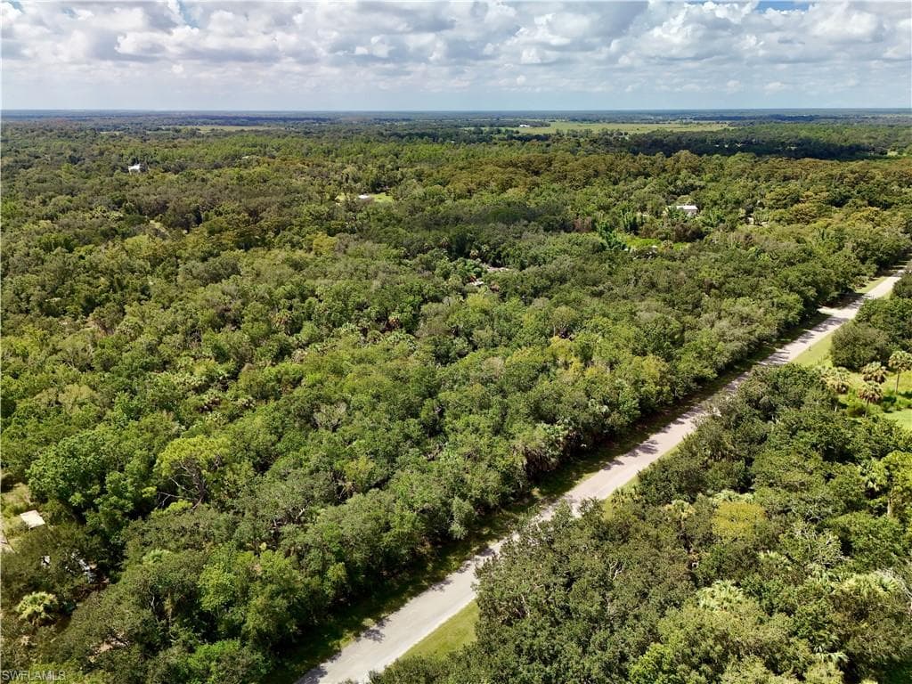 8671 SW Opossum Trail TRL photo 9 of 19