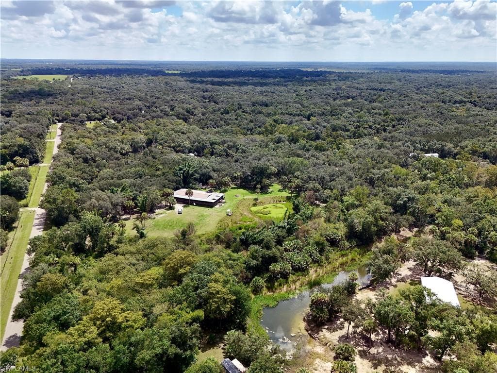 8671 SW Opossum Trail TRL photo 10 of 19