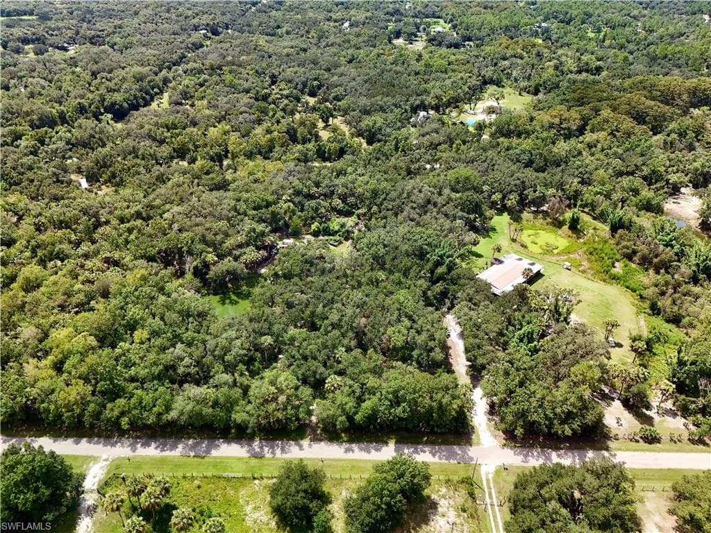 8671 SW Opossum Trail TRL photo 18 of 19