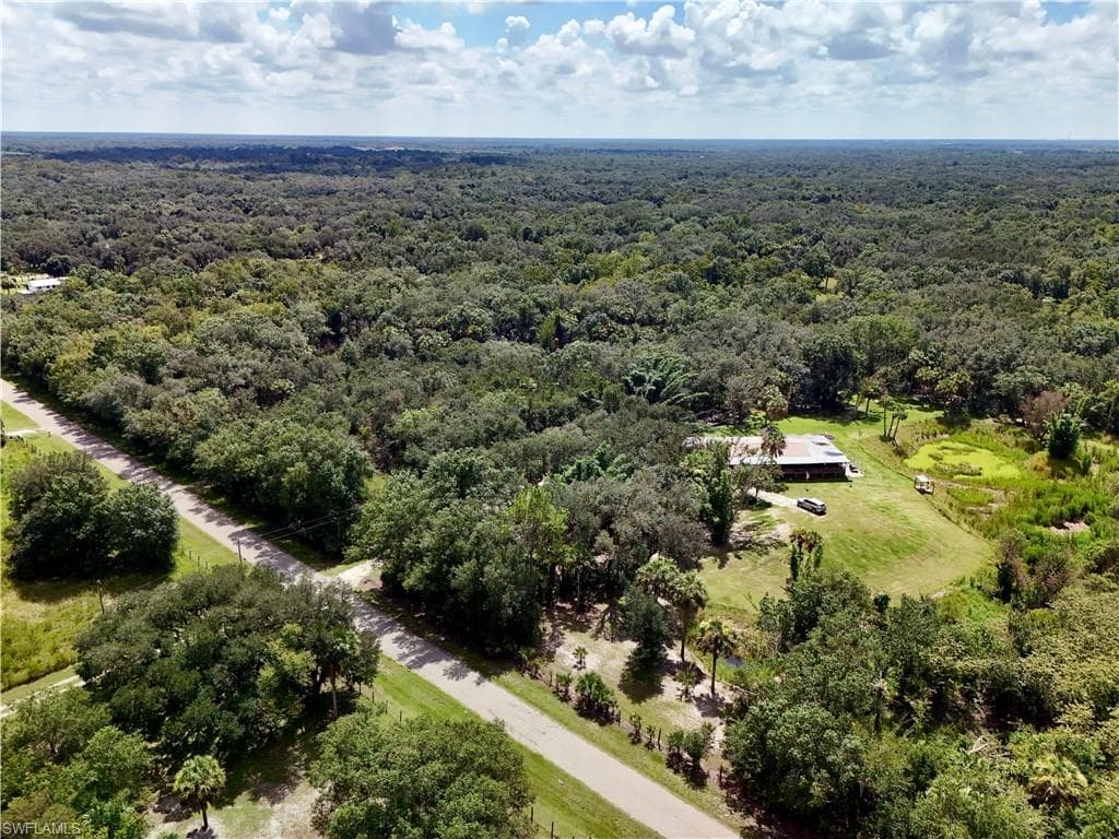 8671 SW Opossum Trail TRL photo 11 of 19