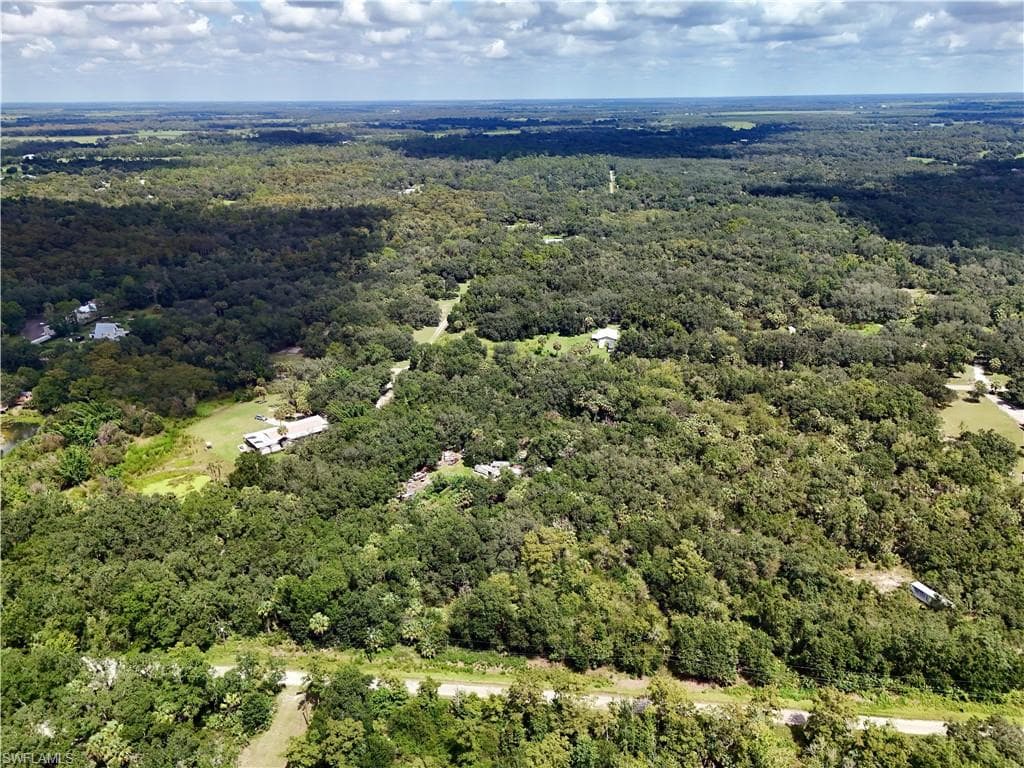 8671 SW Opossum Trail TRL photo 19 of 19