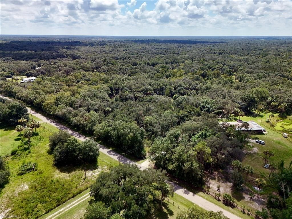 8671 SW Opossum Trail TRL photo 4 of 19