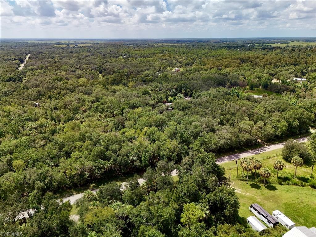 8671 SW Opossum Trail TRL photo 8 of 19