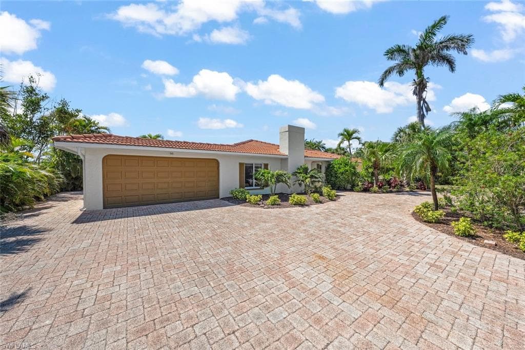 9421 Moonlight DR photo 1 of 50