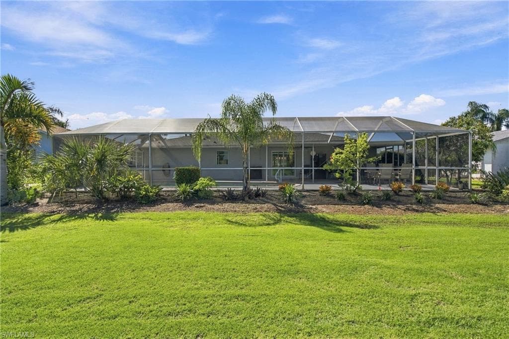 7401 Sea Island RD photo 42 of 48