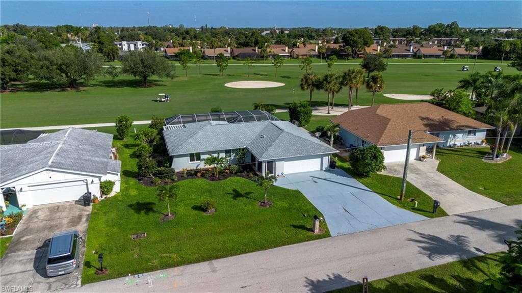 7401 Sea Island RD photo 46 of 48