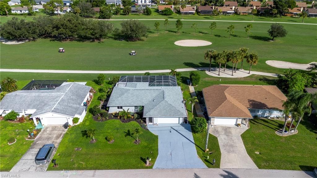 7401 Sea Island RD photo 47 of 48