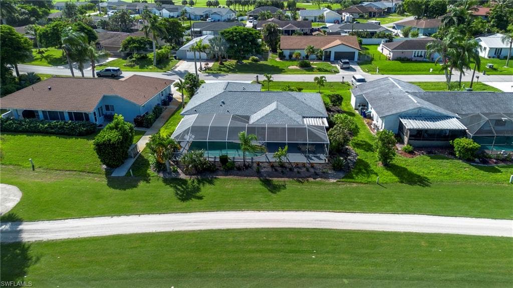 7401 Sea Island RD photo 3 of 48