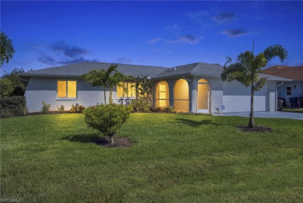 7401 Sea Island RD photo 1 of 48