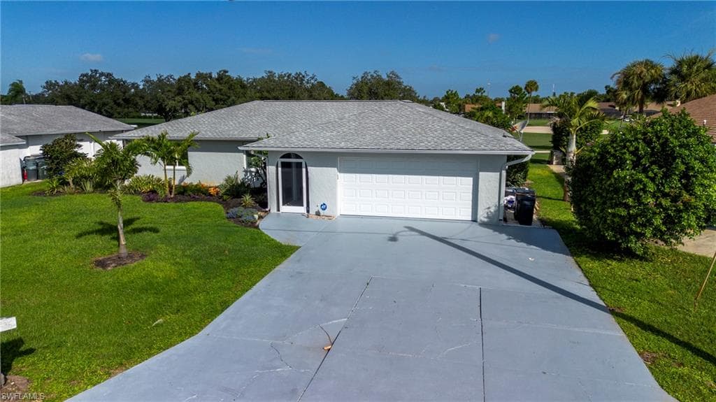 7401 Sea Island RD photo 5 of 48