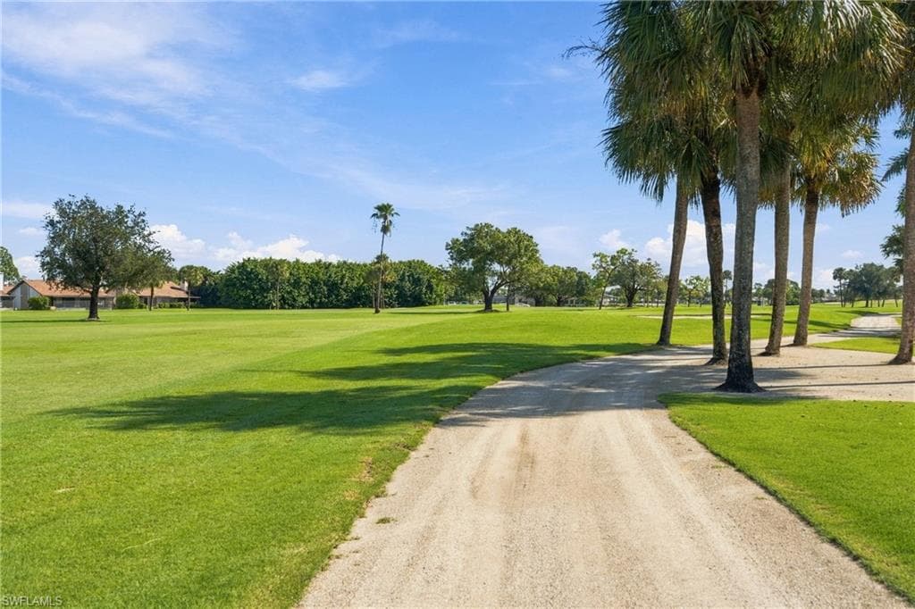7401 Sea Island RD photo 48 of 48