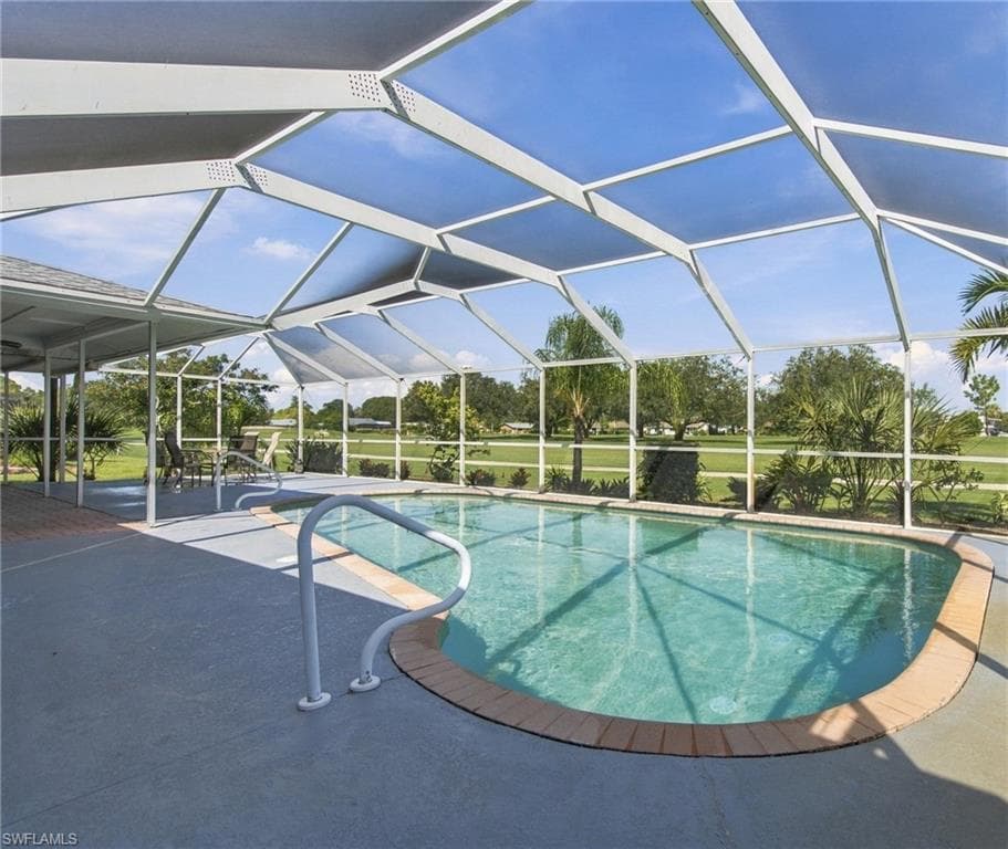 7401 Sea Island RD photo 41 of 48