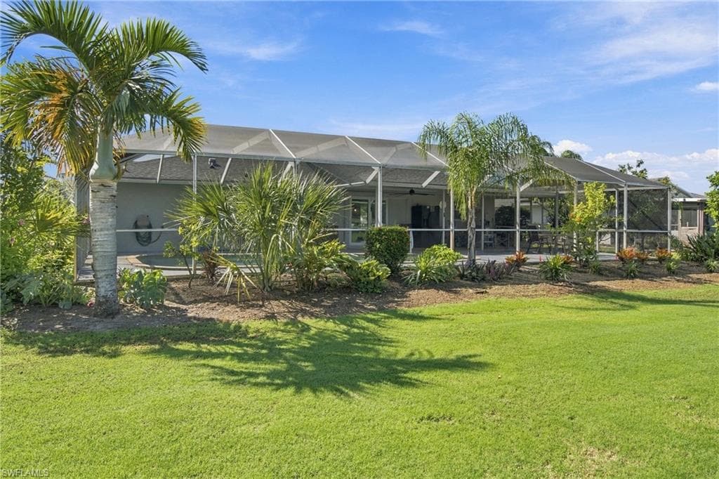 7401 Sea Island RD photo 45 of 48