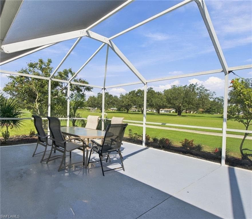 7401 Sea Island RD photo 37 of 48