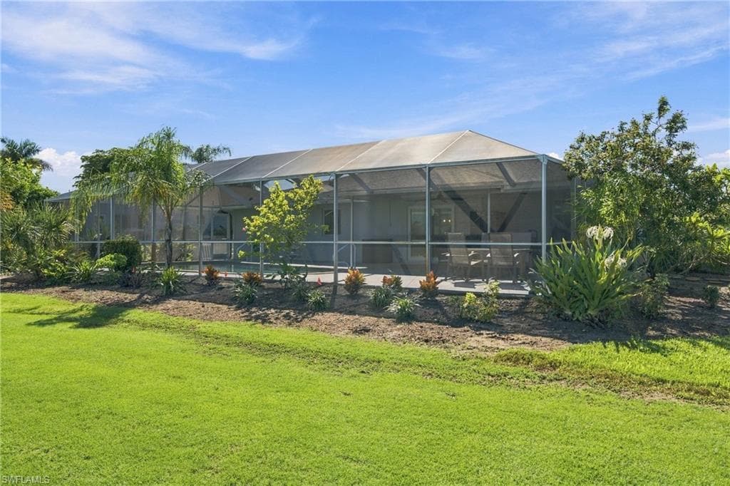 7401 Sea Island RD photo 44 of 48