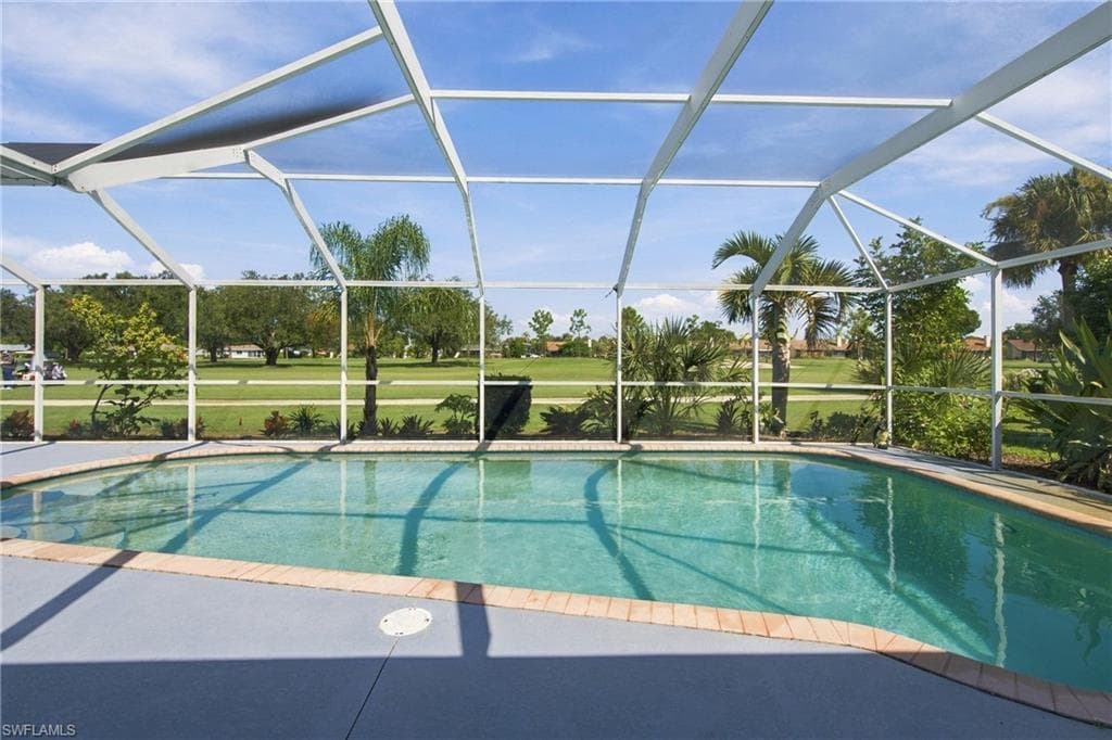 7401 Sea Island RD photo 40 of 48