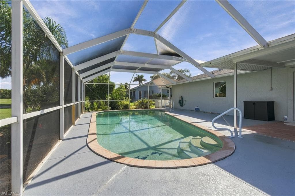 7401 Sea Island RD photo 39 of 48