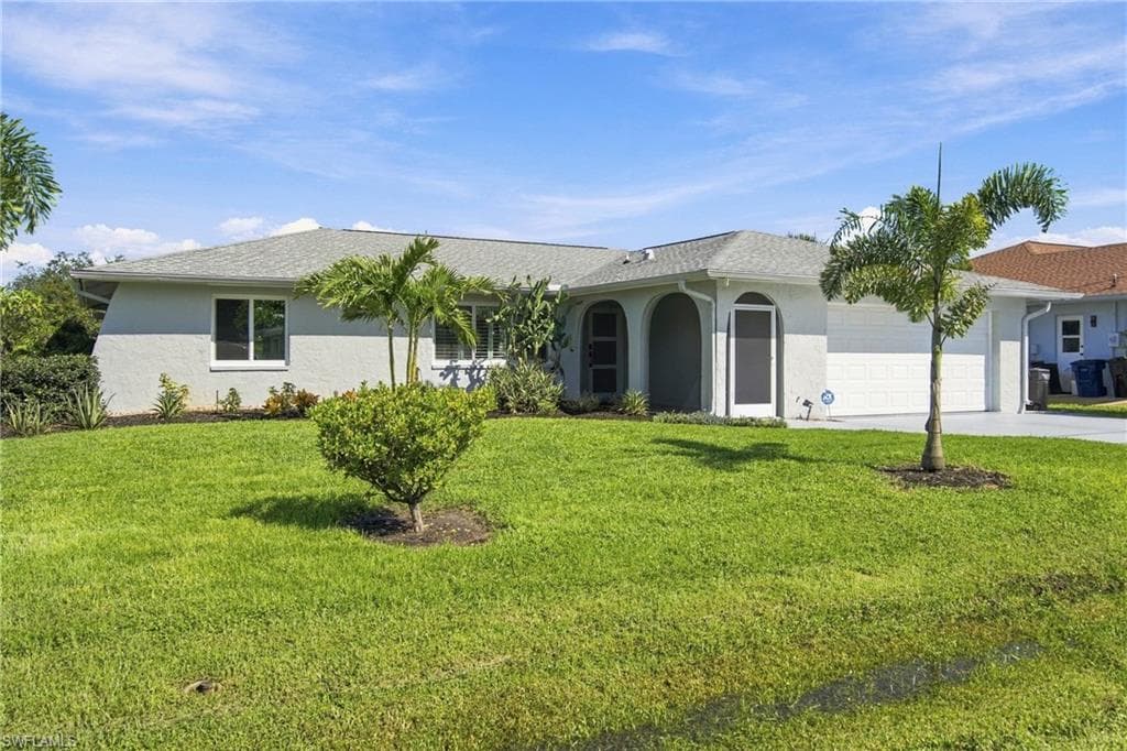 7401 Sea Island RD photo 4 of 48