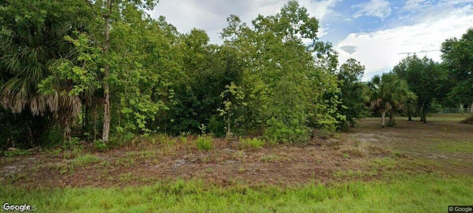 2050 Indian Hills Dr photo 1 of 1