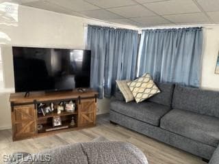 11531 Valleyview DR 163 photo 13 of 21