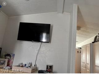 11531 Valleyview DR 163 photo 20 of 21