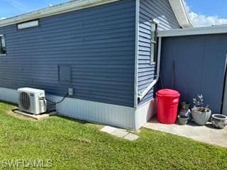11531 Valleyview DR 163 photo 9 of 21