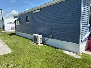 11531 Valleyview DR 163 photo 10 of 21