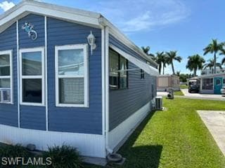 11531 Valleyview DR 163 photo 11 of 21