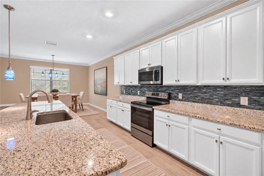 11990 Bay Oak DR photo 15 of 45