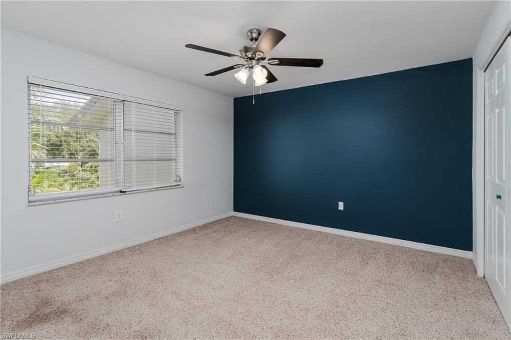 180 Cypress WAY E B212 photo 13 of 29