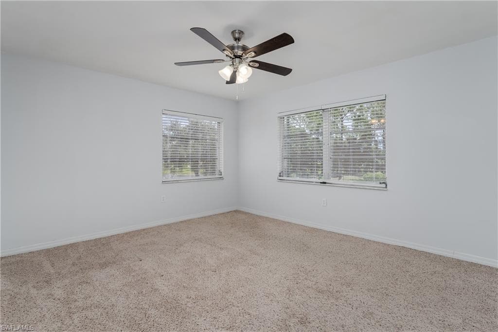 180 Cypress WAY E B212 photo 17 of 29