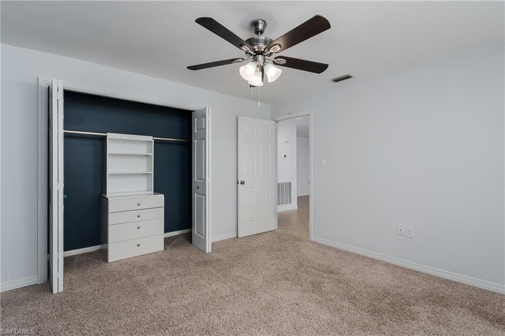 180 Cypress WAY E B212 photo 16 of 29