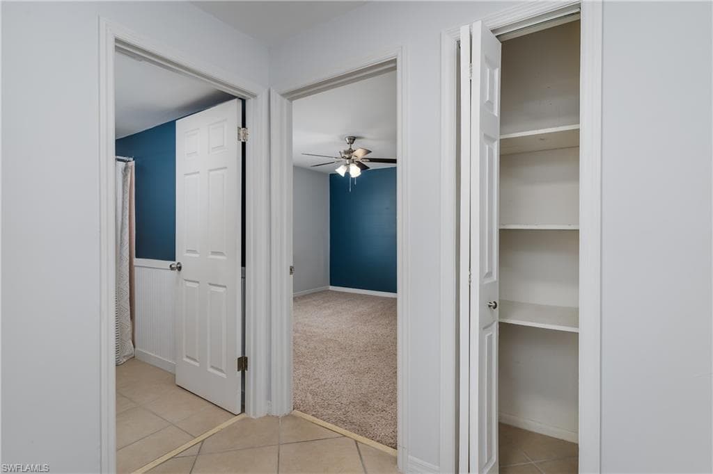 180 Cypress WAY E B212 photo 12 of 29