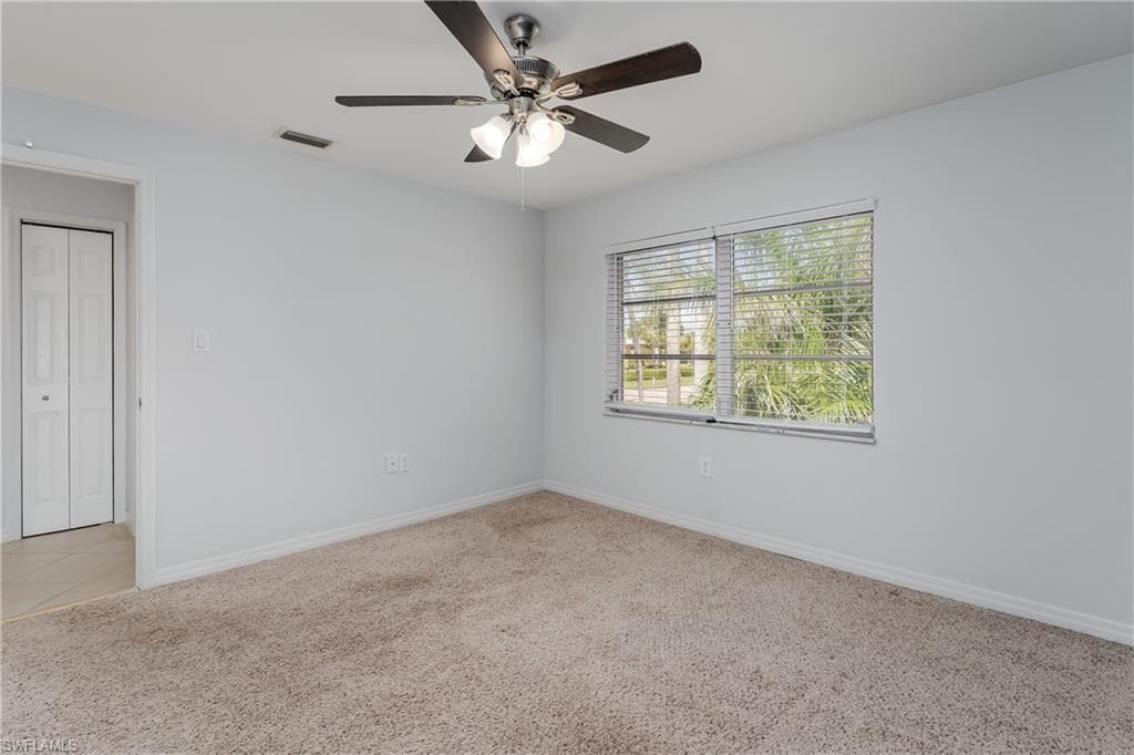 180 Cypress WAY E B212 photo 14 of 29