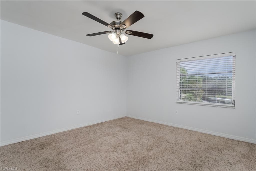 180 Cypress WAY E B212 photo 18 of 29