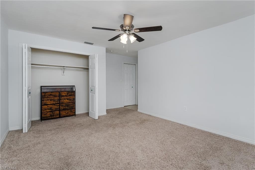 180 Cypress WAY E B212 photo 19 of 29