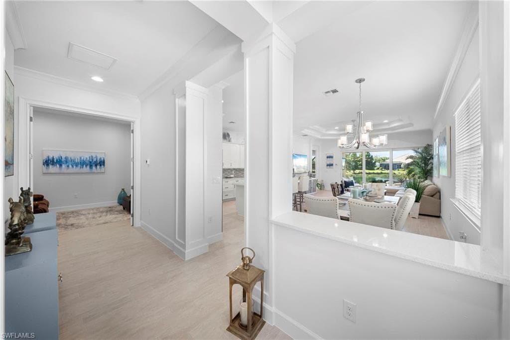 5698 Elbow AVE photo 7 of 50