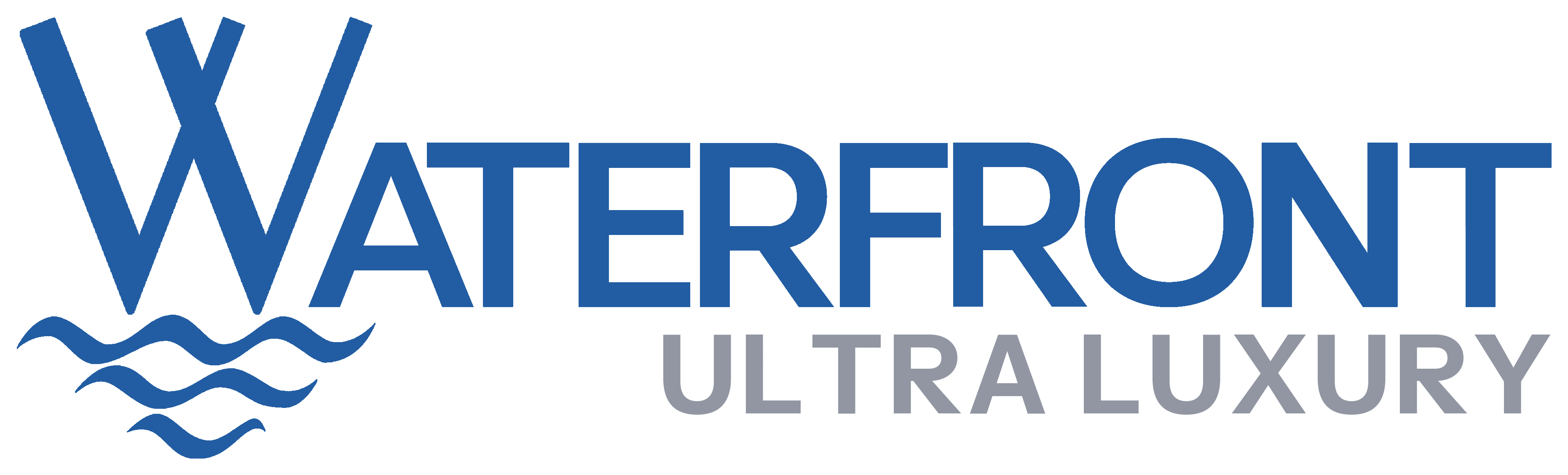 Ultra Luxury Collection